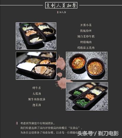 郑秀晶黄婷婷粉丝,郑秀晶黄婷婷视频