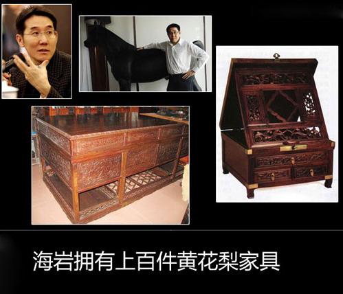 目前最有价值的收藏,未来10年最有价值的收藏