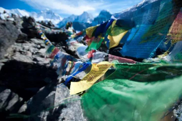 没去过尼泊尔旅游,没有去过西藏更没去过吉隆坡