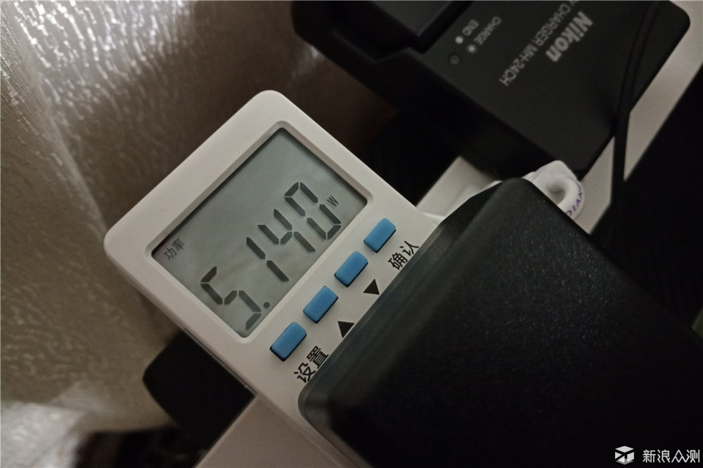 飞鱼星千兆路由器g7安装,wifi覆盖力强的路由器