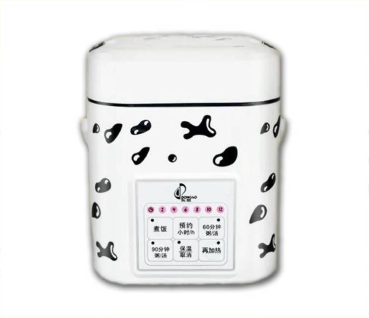 宿舍公寓必备好物,宿舍懒人必备食物