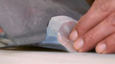 制服一条30年都吃不腻的清蒸鲳鱼，只需要一家米其林必比登餐厅