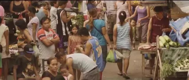 推荐10部温馨治愈好片,一部非常好的治愈片