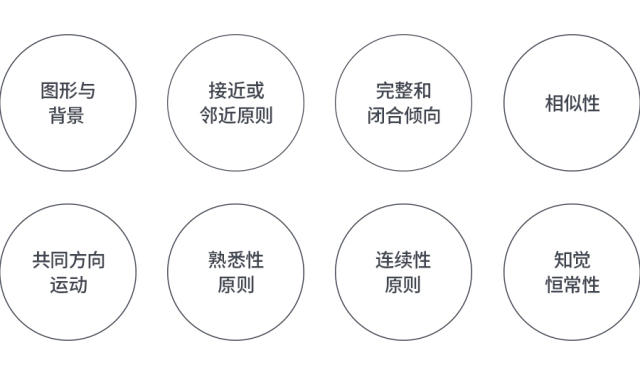 叠字的技巧,叠字技巧