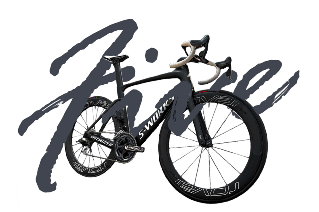 叠字的技巧,叠字技巧