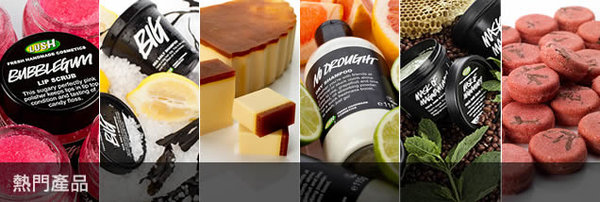 新加坡买手表便宜多少,去新加坡买什么好看