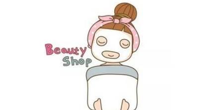 nars睡眠面膜断货,14款年度爆款面膜