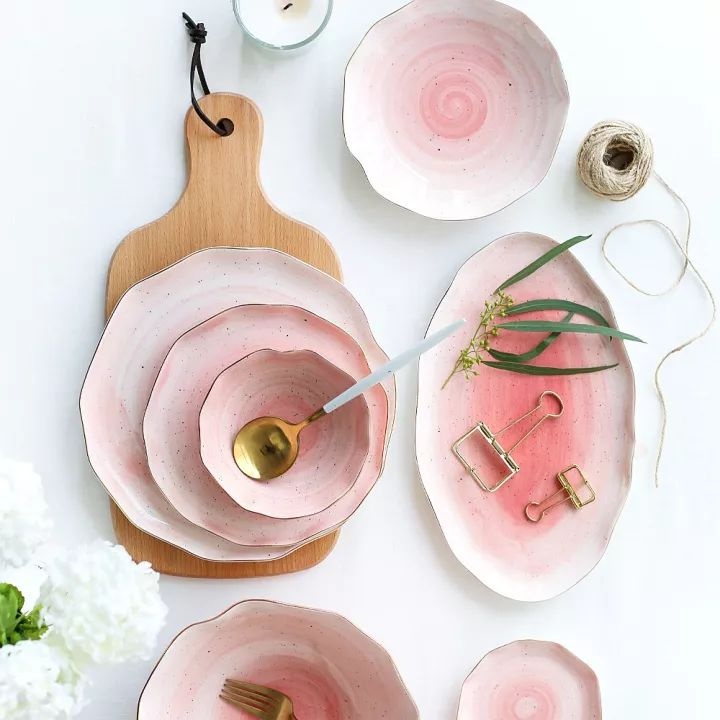 「100家」私藏淘宝店铺大公开，关店了都舍不得删！