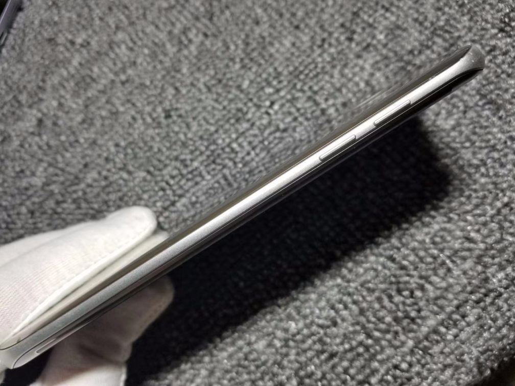 二手三星s7edge值多少钱,三星s7edge原装电池哪家好