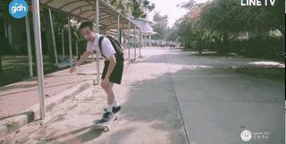 小鲜肉演技烂能超越经典前辈吗,怎样评价一些小鲜肉的演技