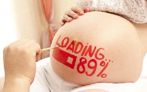 5年甲亢“斗争”，化验单堆叠成“小说”，甲亢“悲剧”何时休？