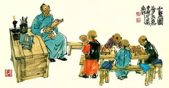 最接近普通话的方言是不是北京话,世界上有两样东西不能碰