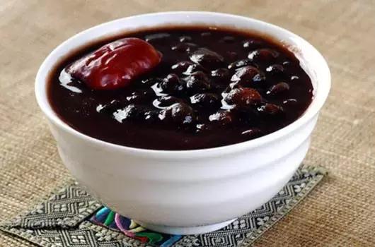 12星座性格特点超准,12星座性格和属相配对