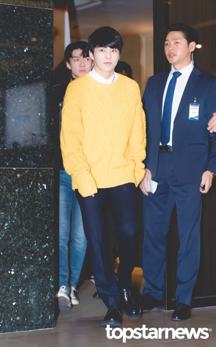 本周TA最潮｜水晶雪莉一酷一美防弹茶蛋*服私**完美碾压