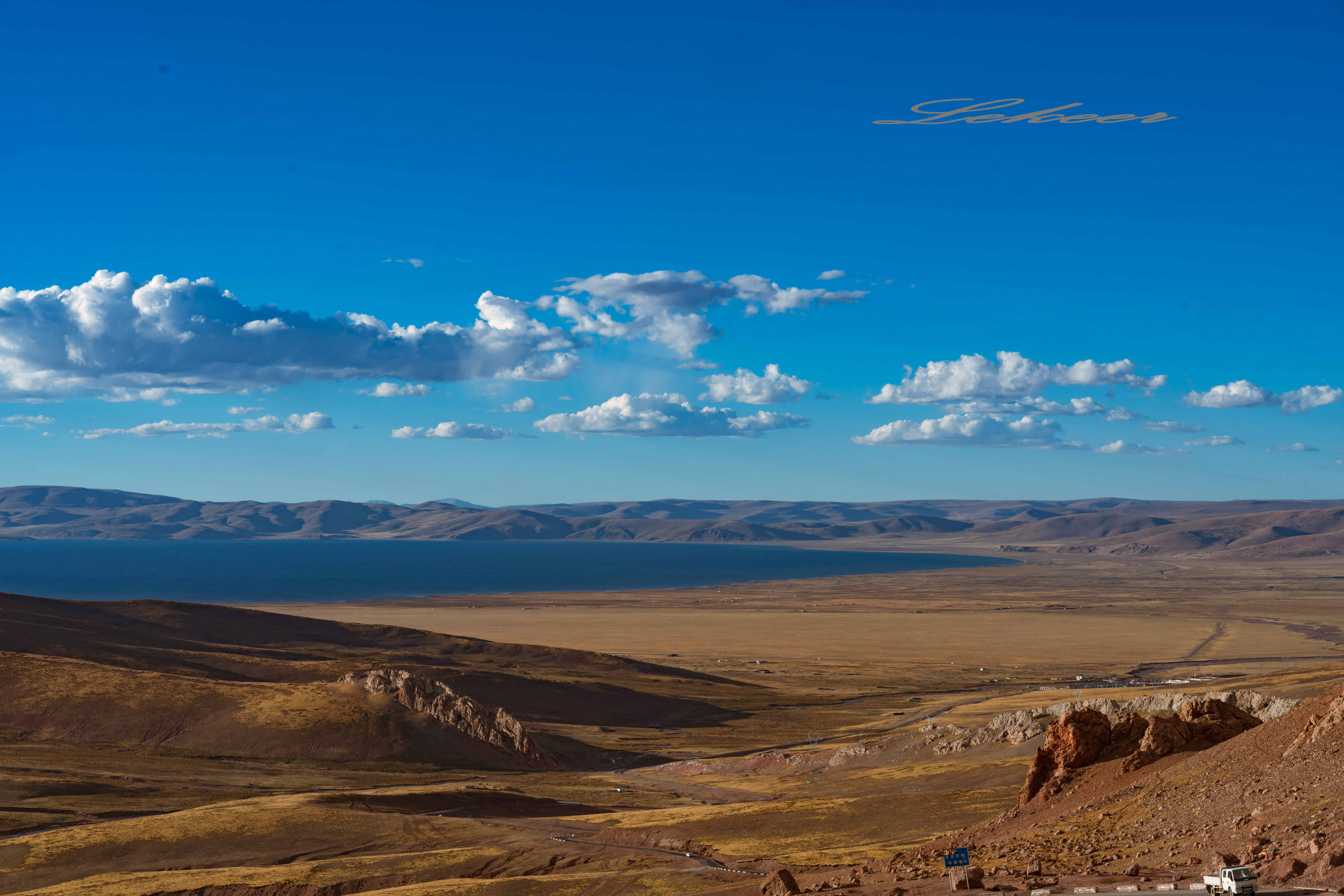 青藏线出西藏自驾攻略,出藏109国道自驾攻略