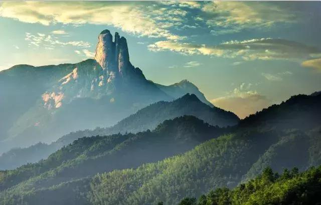 永州到底是几线城市,目前永州是几线城市