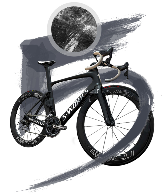 叠字的技巧,叠字技巧