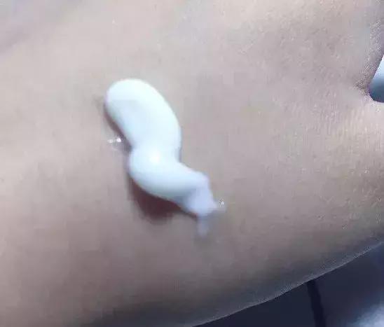 好用到哭的6款身体乳,干到爆皮用什么身体乳