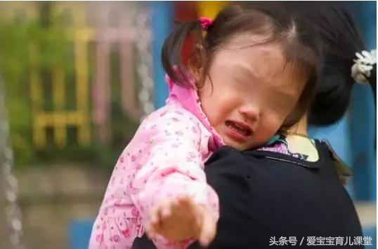 孩子屁股有脓怎么办,孩子屁屁一股脓臭味