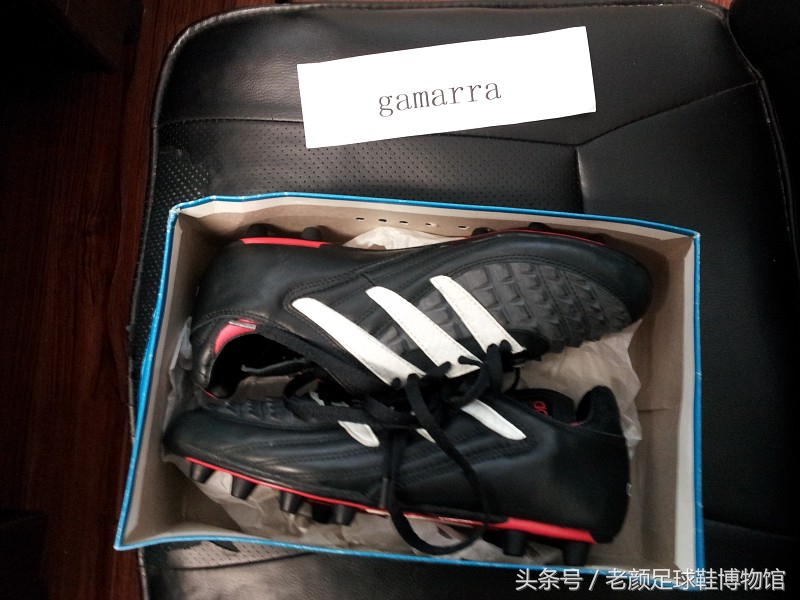 代言人出事对代言产品的影响,代言人代言品牌出了问题