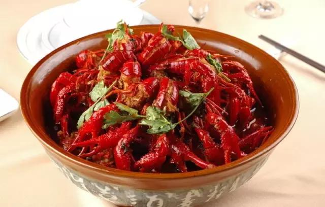 北京到香港高铁深度体验,北京到香港高铁什么时候开通