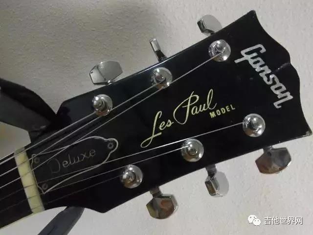 日本民谣吉他品牌大全,日本吉他老牌子