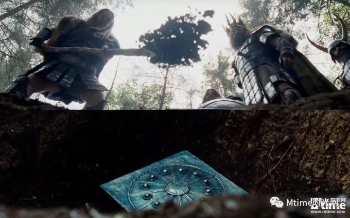 正义联盟七个看点,正义联盟7大看点