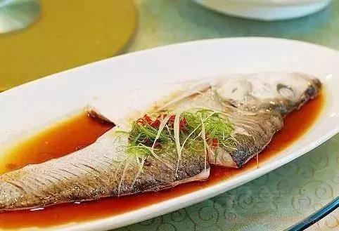 全国34个省市自治区“代表肉”集合完毕！