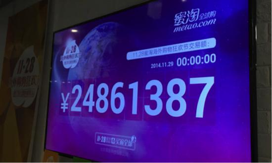 铚滄窐璺ㄥ鐢靛晢骞冲彴,铚滄窐鐢靛晢