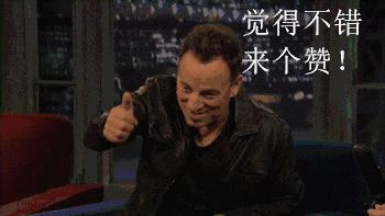 平价和大牌的化妆品,贵上天的化妆品有效吗