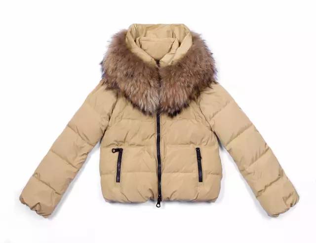 骞叉礂搴楃毊琛ｅ共娲楀叏杩囩▼,涓撲笟娲楃毊琛ｅ共娲楀簵