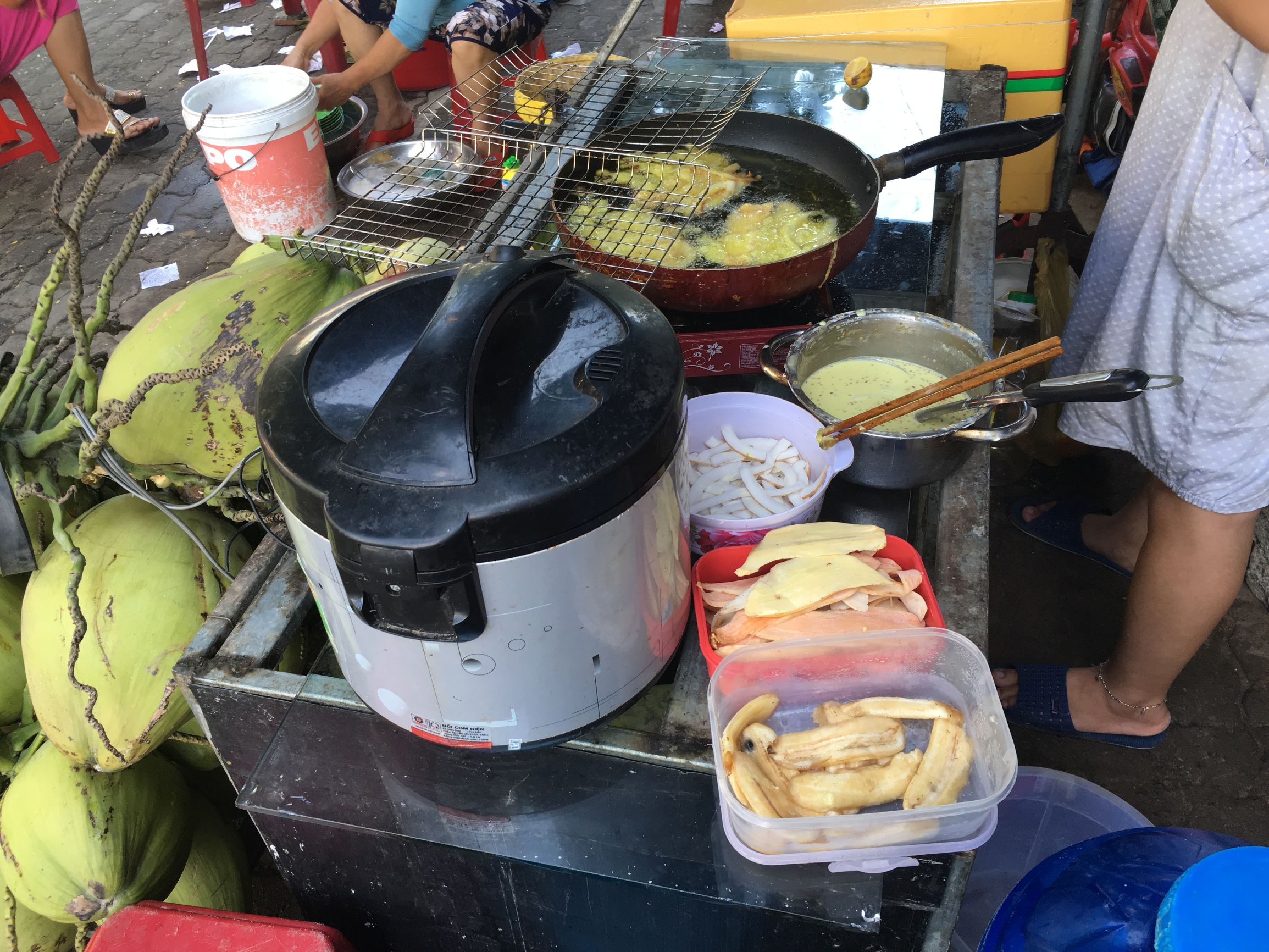 越南岘港旅游攻略头条搜索,越南岘港4日游旅游报价