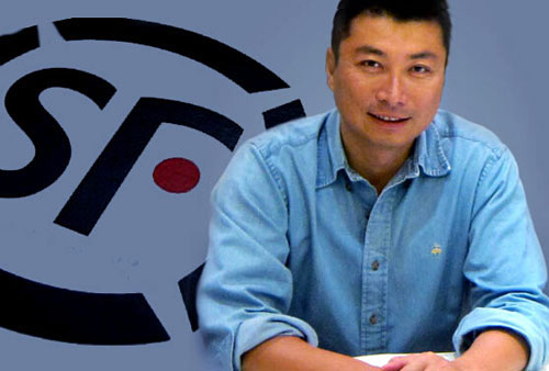 顺丰快递也不快呀,顺丰不快吗