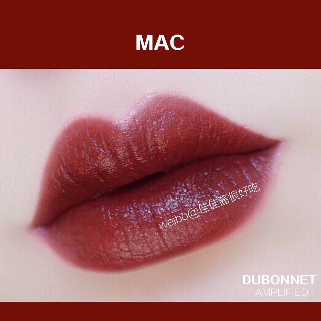 仙女喜欢口红,女人爱口红