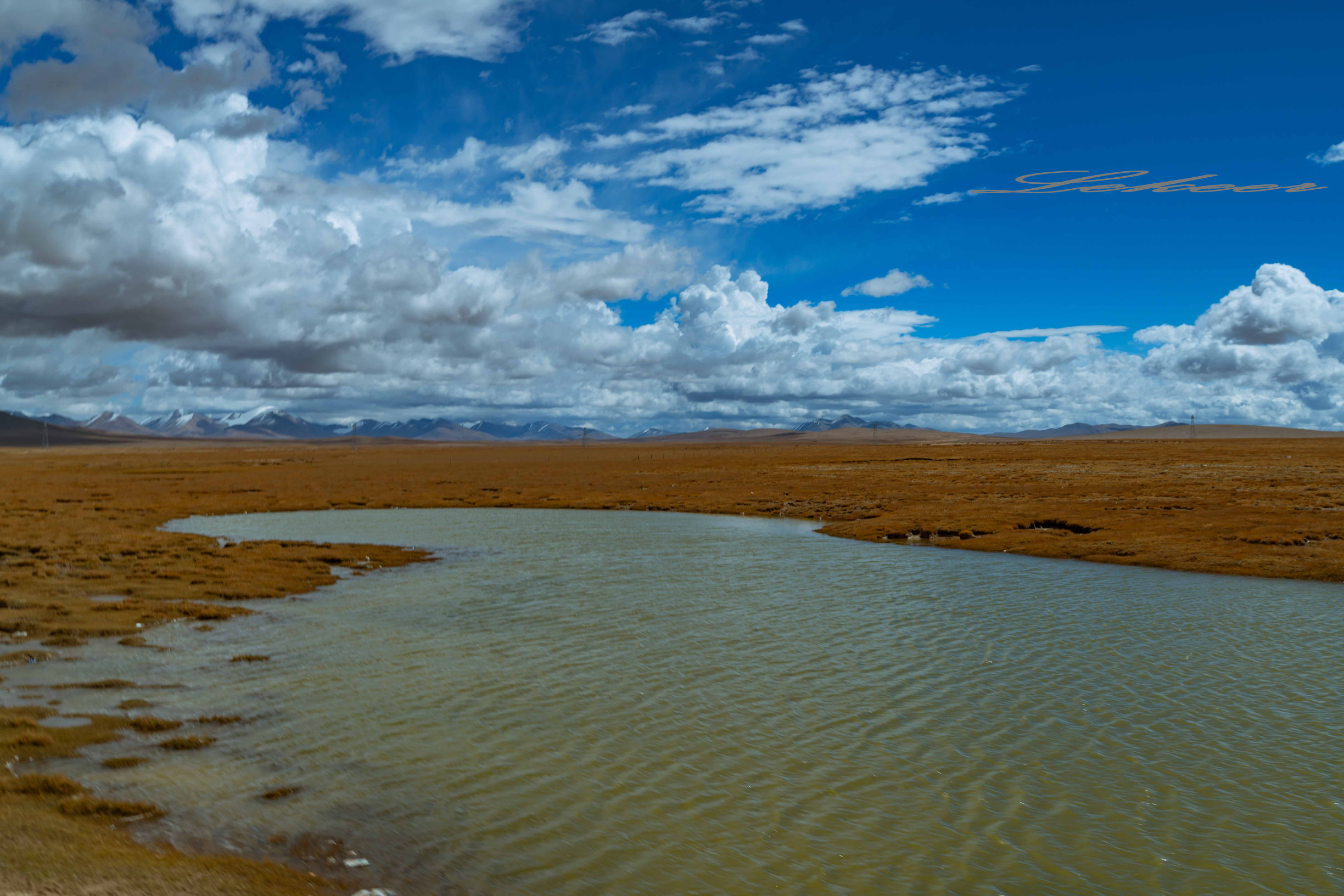 青藏线出西藏自驾攻略,出藏109国道自驾攻略
