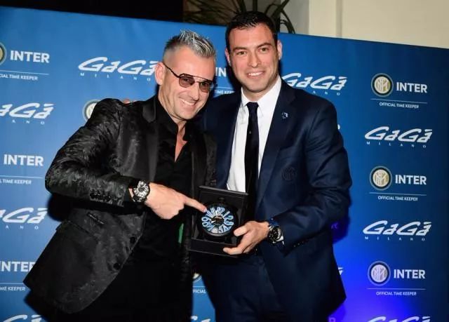 11.13-11.19全球体育营销TOP10｜盛开成为超级碗官方票务合作伙伴