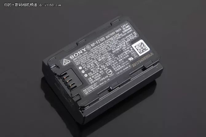 索尼a7r3使用外置闪光灯,索尼全画幅微单a7r3