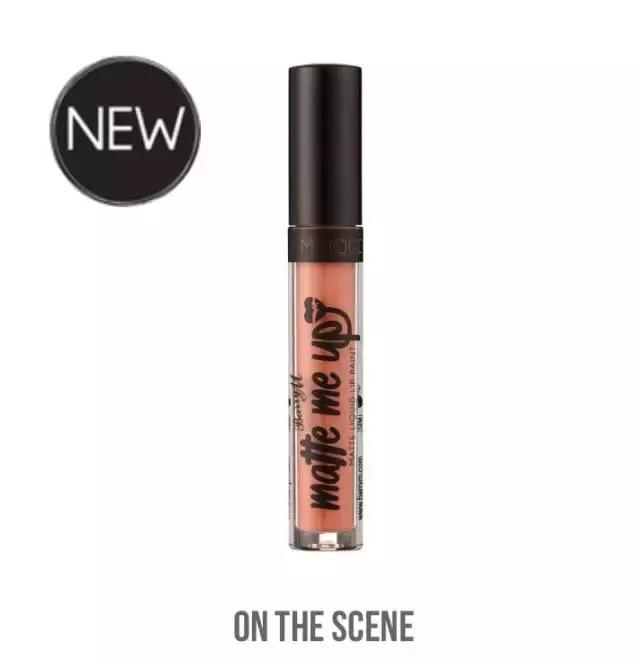 贝嫂彩妆视频全集,贝嫂的彩妆