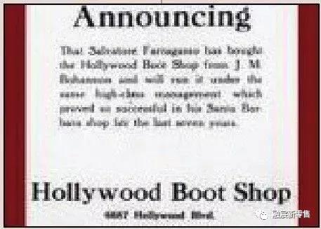 ferragamo鑿叉媺鏍兼厱2023,ferragamo鑿叉媺鏍兼厱鎵嬭〃