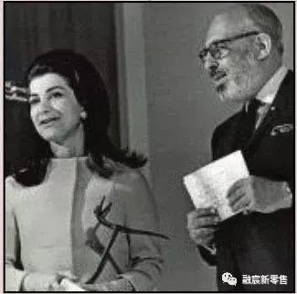 ferragamo菲拉格慕香水,ferragamo菲拉格慕包