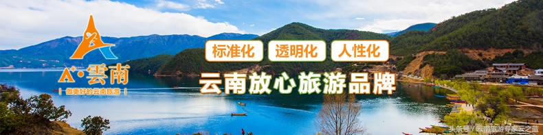 山东济南机场登机流程,济南机场临时身份证如何办理