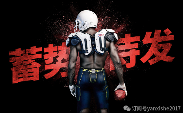 叠字的技巧,叠字技巧