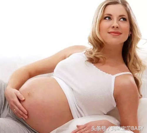 第一胎剖腹产第二胎可以顺产吗？前胎剖腹后选择自然产仍有机会