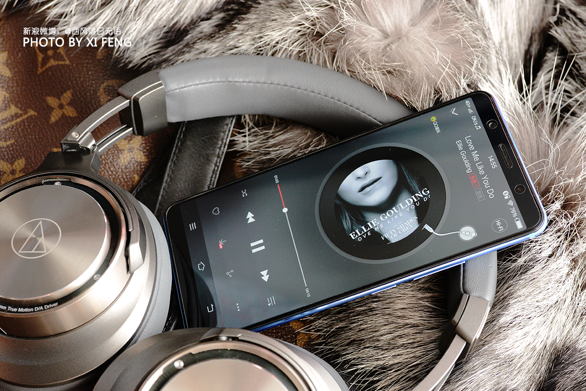 閾佷笁瑙抋th-dsr9bt,閾佷笁瑙抎sr7bt鍜宒sr9bt姣旇緝