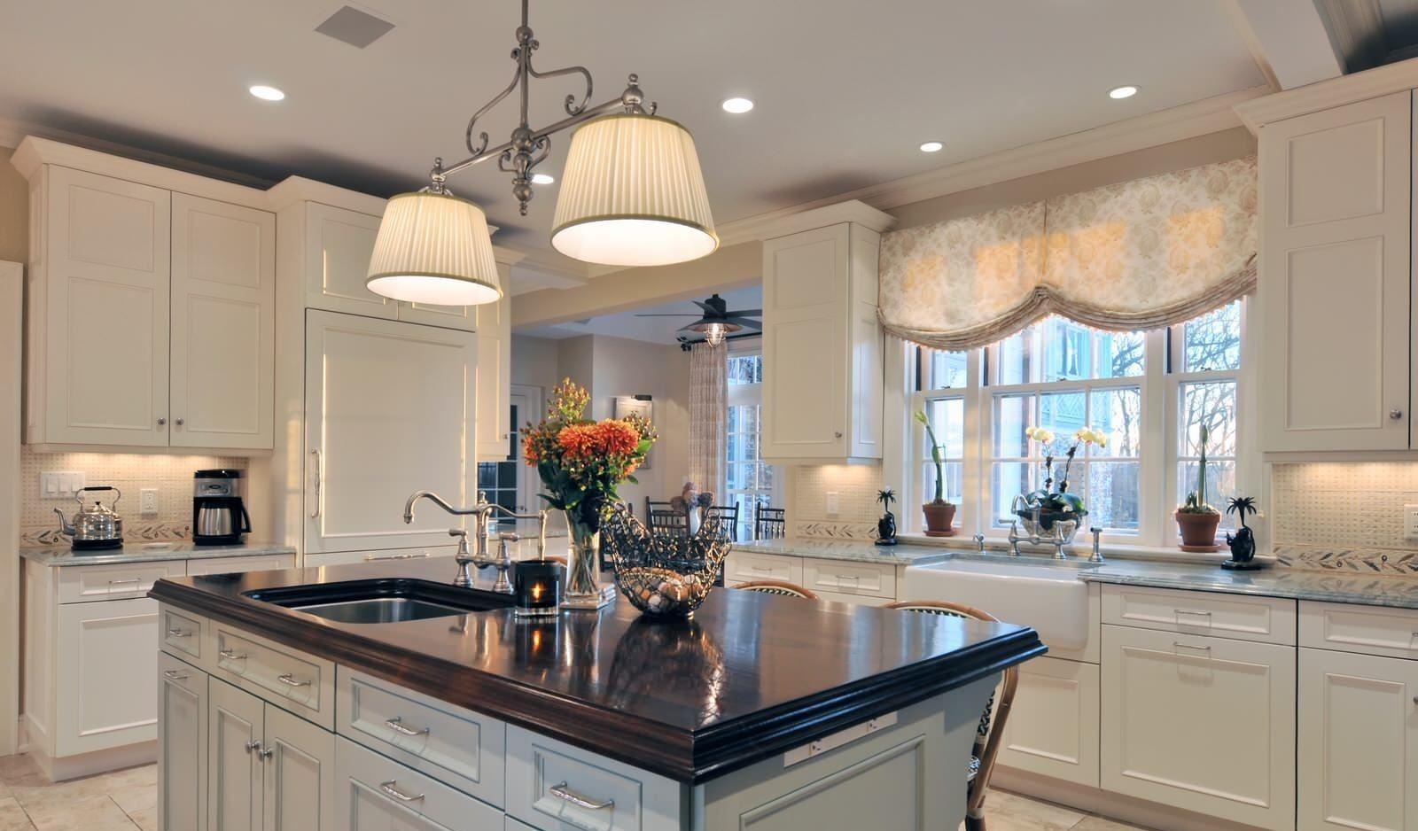 技巧丨四*法大**则教你打造品味之家