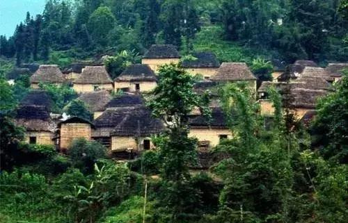 大红河视频,大红河