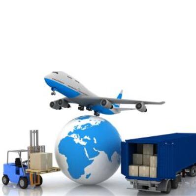 美国人抢购黑五,外国人看待黑五热潮