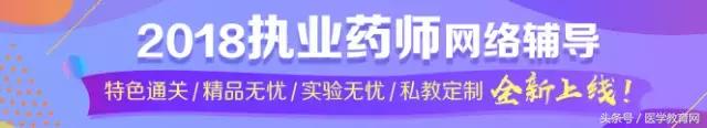 2020执业药师考试分数查询,2018执业药师考试分数查询