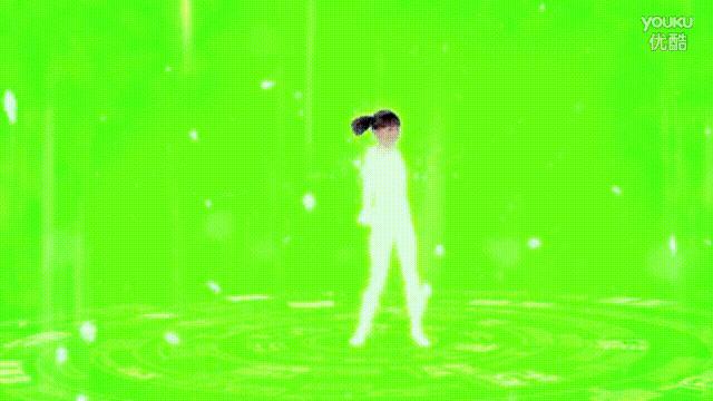 吐槽辣眼巴啦啦小魔仙,巴啦啦小魔仙雷人片段