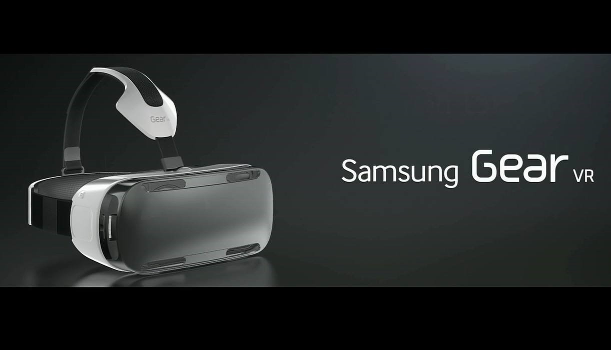 用vr感觉很害怕怎么回事,用了vr头晕